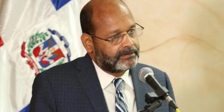 República Dominicana recibe presiones para otorgar nacionalidad a extranjeros