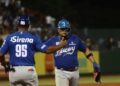 Tigres «vencen» Toros