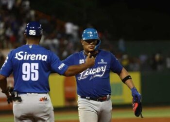Tigres «vencen» Toros