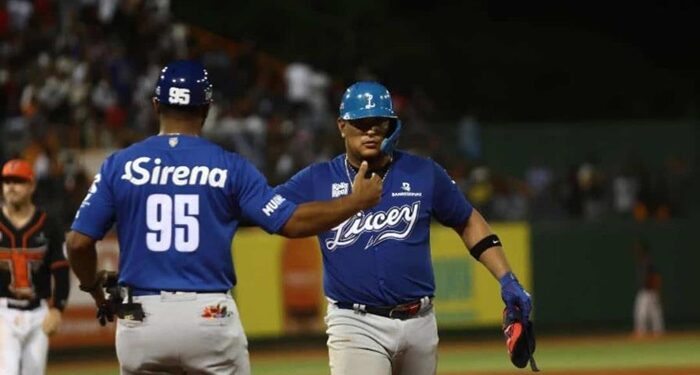 Tigres «vencen» Toros