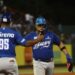 Tigres «vencen» Toros