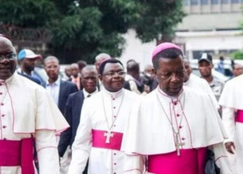 Clero haitiano denuncia abuso contra compatriotas en RD