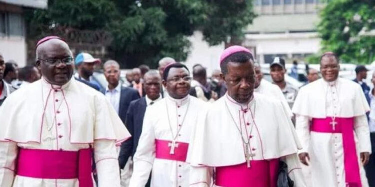 Clero haitiano denuncia abuso contra compatriotas en RD