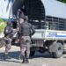 Policía «caza» haitianos en Barahona