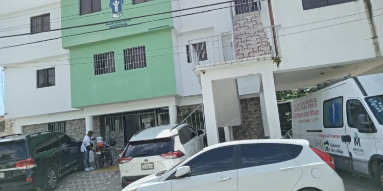 Afirman “oficialismo “estimula” violencia de nacionalistas