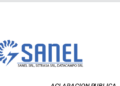 No “sirven” transformadores instaló Sanel