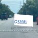 Sanel provocará accidentes en Barahona