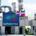 Refidomsa niega refinado ilegal de petróleo venezolano
