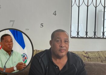 CDP exige explicación a Fiscalía por allanamiento a casa de periodista