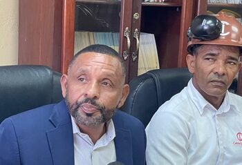 César Iglesias «falseó datos» entregados a la DGII