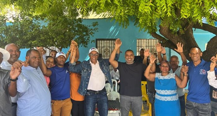 Miguel Féliz califica de “temerarias” acusaciones de Ángel Hernández