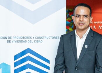 Respaldan a Abinader por retiro de reforma fiscal