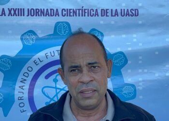 Actual y futuros gobiernos podrían colapsar sin reforma fiscal