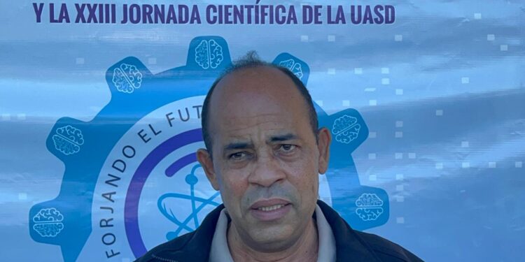 Actual y futuros gobiernos podrían colapsar sin reforma fiscal