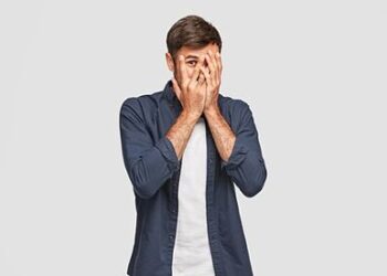 5 consejos para sortear con gracia los momentos incómodos