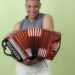 La Fiera «revoluciona» música típica dominicana