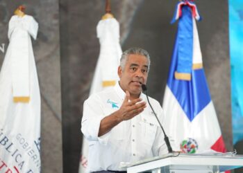 República Dominicana ha exportado más de 55 mil libras de larimar en este año