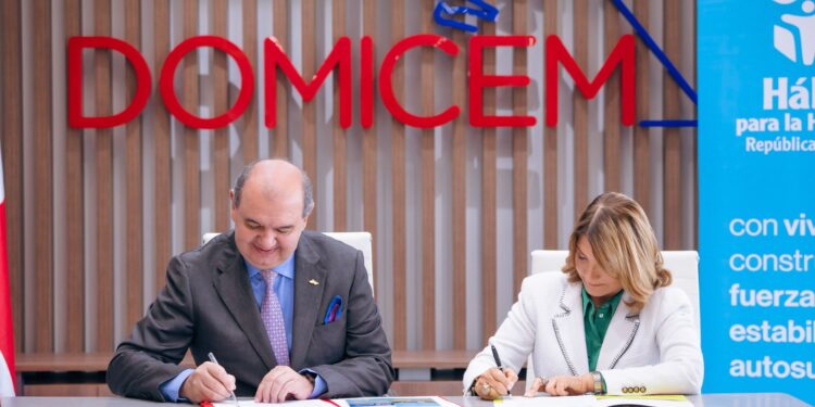 Impactarán positivamente familias de San Cristóbal