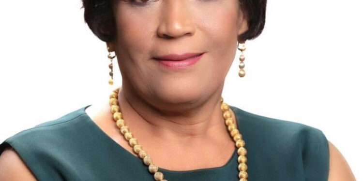 Devuelven a Amparo a Alcaldía La Vega