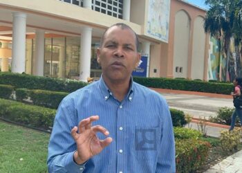 Cubano “libra de la muerte” embarazadas en el Suroeste