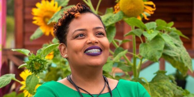 Anny Minerva Jáquez