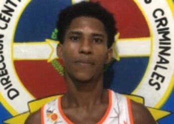 Alias «Auri» mató a Wenel y/o El Grande anoche en Villa Central