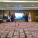 RD incauta «cargamento más grande» de cocaína