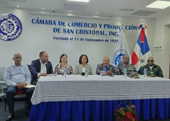 El Sur se convertirá en epicentro de la comunicación