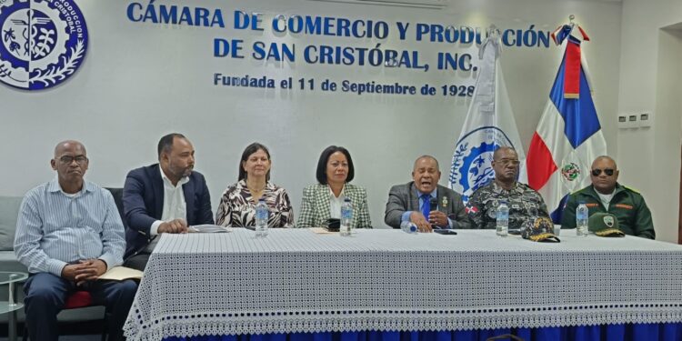 El Sur se convertirá en epicentro de la comunicación