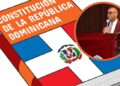 Manuel Antonio De La Cruz exhorta a conocer y estudiar Constitución