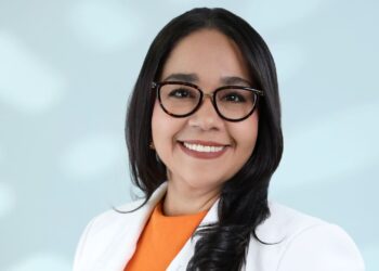 Importancia de un manejo ético para lograr propósitos compartidos en las relaciones públicas