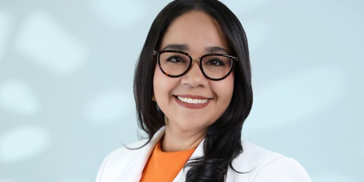 Importancia de un manejo ético para lograr propósitos compartidos en las relaciones públicas