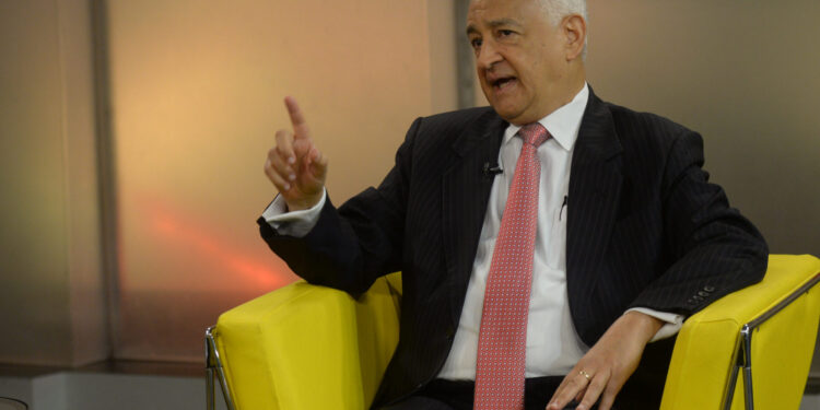 Hernández Peguero favorece nuevas elecciones en La Vega