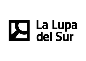 #Lalupa nominada a mejor periódico digital del Sur