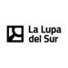 #Lalupa nominada a mejor periódico digital del Sur