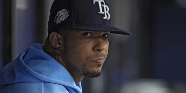 Ministerio Público solicitará coerción a Franco