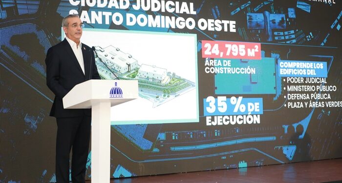 SDO tendrá su teleférico