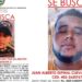 PN busca a «Alberto y «Mayito» por muerte de oficial y civil