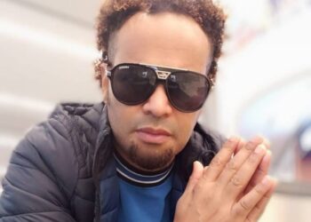 Amarfis apuesta a lo romántico