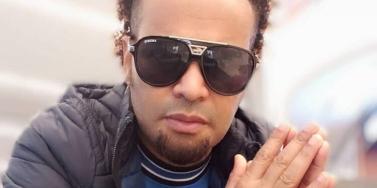 Amarfis apuesta a lo romántico