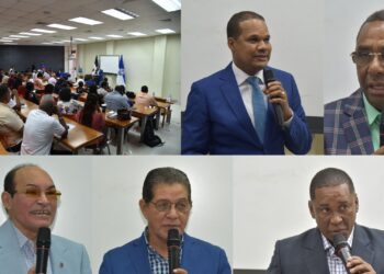 Inicia diplomado en periodismo de investigación