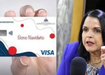 Minou: «bono fomenta clientelismo»