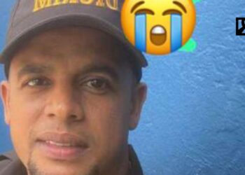 Asesinan agente Dicrim