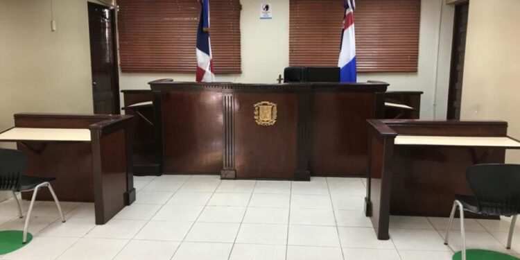 Corte de Apelación rechaza a «Viejo» apelación a sentencia de 20 años por matar a «Pollito»