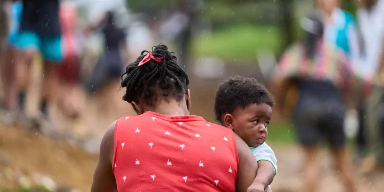 Unicef requiere de US$ 9.900 millones para apoyar niñez