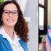 Hija de Jorge Blanco renuncia a la administración Abinader