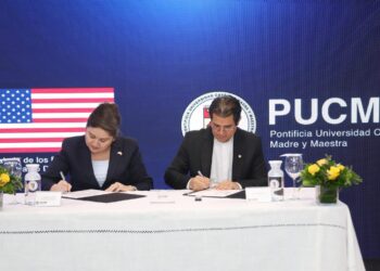  Impulsaran industria de semiconductores