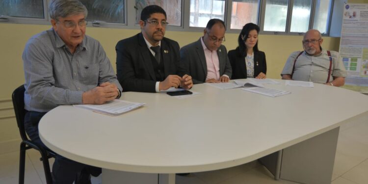 UASD desaprueba reglamento de Generación Distribuida de la SIE