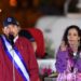Justicia argentina ordena captura internacional de Daniel Ortega y de su esposa