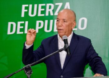 FP sobre droga incautada: «incongruencias generan dudas»